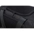 TRIXIE Airline Plane Flight Bag