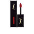 Фото #1 товара YVES SAINT LAURENT Vernis A Levres Vinyl 441 Lipliner Contour