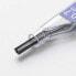 Фото #2 товара STAEDTLER Mars Micro Carbon 250 B Pencil Leads 12 Units