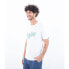 ფოტო #4 პროდუქტის HURLEY M Hurler short sleeve T-shirt