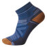 Фото #2 товара SMARTWOOL Hike Light Cushion short socks