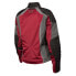 KLIM Avalon jacket