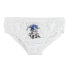 CERDA GROUP Sonic Swimming Brief 3 Units