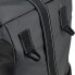 BILTWELL EXFIL-60 Saddle Bag 21L