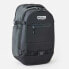 Фото #4 товара RIP CURL F-Light Posse 35L Icons backpack