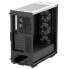 Фото #9 товара DeepCool CK560 Midi-Tower - weiß