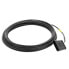 VETUS 0-5V 10 m ECS Throttle Cable