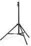 Фото #2 товара Walimex Lamp Tripod AIR, 200cm (18266)