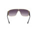 ADIDAS ORIGINALS OR0058-0030B Sunglasses
