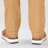 Wrangler Men's ATG Canvas Straight Fit Slim 5-Pocket Pants - Desert 40x30