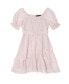 Фото #1 товара Платье для малышей Trixxi с карманами