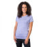 ფოტო #6 პროდუქტის HANNAH Shelly II short sleeve T-shirt