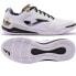 Фото #1 товара Joma Invicto 2432 IN M INVS2432IN football shoes