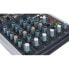 Фото #10 товара Behringer Xenyx 802S