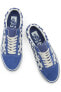 Кроссовки Vans Old Skool 36 Medb