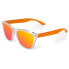 Фото #2 товара Очки SKULL RIDER Lagoon Sunglasses