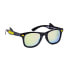 Фото #1 товара CERDA GROUP Premium Batman Sunglasses