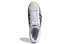 Adidas Originals Superstar FX5565 Sneakers