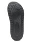 ფოტო #3 პროდუქტის Men's Oasis Slide Sandals