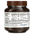 Hazelnut Spread, Dark Chocolatey Hazelnut, 13 oz (369 g)
