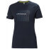 Фото #1 товара Helly Hansen The Ocean Race T-shirt W 20352 597