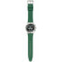 Фото #4 товара Мужские часы Swatch YVS525