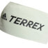 Фото #3 товара ADIDAS Terrex Headband
