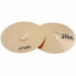 Фото #2 товара Paiste PST5 14" Sound Edge Hi-Hat '14