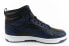 Buty sportowe Puma Rebound V6 [392326 08]