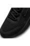 Air Max 270 Go (Gs) Sneaker Ayakkabı DV1968-004