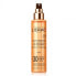 SPF 30 Sunissime (Global Anti-Aging Protective Milk) 150 ml