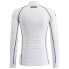 Фото #5 товара SWIX RaceX Classic Long sleeve base layer