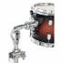 Фото #11 товара Pearl Decade Maple Add-On Pack S.BR