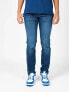 Pepe Jeans Jeansy "M24_106"