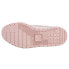 Фото #10 товара Puma Cali Dream Platform Lace Up Womens Pink, White Sneakers Casual Shoes 38559
