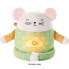 FISHER PRICE Little Mouse Meditate With Me
