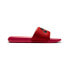 Фото #1 товара Шлепанцы мужские Nike Victori One Slide