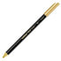 Marker pen/felt-tip pen Edding 1200 Golden (10 Units)