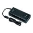 Фото #2 товара i-tec Universal Charger USB-C PD 3.0 + 1x USB 3.0 - 112 W - Indoor - AC - 20 V - Black