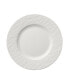 Manufacture Rock Salad Plate