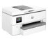 HP OfficeJet Pro 9720e HP+ A3 22S Col MF WLAN