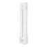 Фото #6 товара LED-Einbauleuchte Smart Light