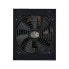 Фото #2 товара Источник питания Cooler Master ATX 80 Plus Gold