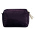 TOTTO Artica Wash Bag