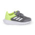 Adidas Tensaur Run 2 Cf I