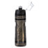 Фото #1 товара MASSI Thermic Water Bottle 650ml