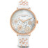 ფოტო #2 პროდუქტის DAISY DIXON DD111WRG watch