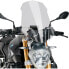 Фото #1 товара PUIG Carenabris New Generation Touring Windshield BMW R1200R