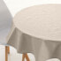 Stain-proof resined tablecloth Belum Levante 101 Multicolour Ø 180 cm