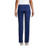 ფოტო #3 პროდუქტის Women's Active 5 Pocket Pants